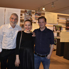 Ausstellungser__ffnung _6_.jpg