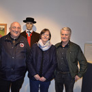 Ausstellungser__ffnung _8_.jpg