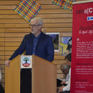 Ausstellungser__ffnung _14_.jpg