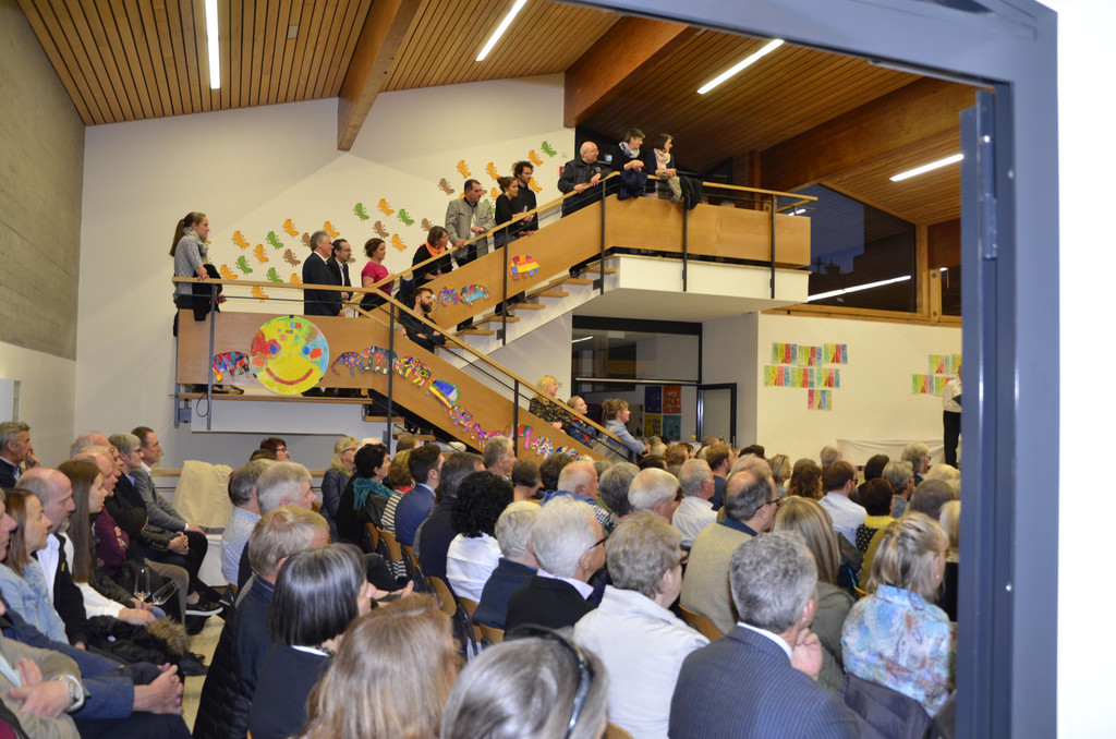Ausstellungser__ffnung _15_.jpg