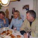 983235.jpg
