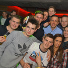 57 Lugeck _17_.jpg