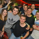 57 Lugeck _18_.jpg