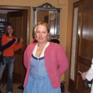 983240.jpg