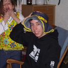 983241.jpg