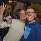 57 Lugeck _53_.jpg