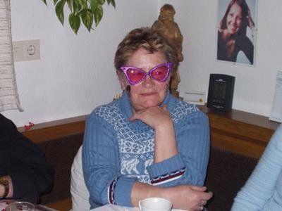 983244.jpg