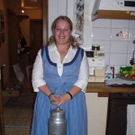 983245.jpg