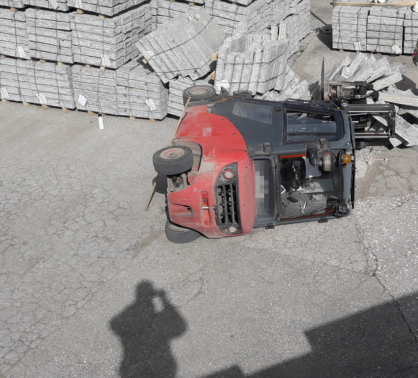 2018-04-09 10_16_53b.jpg