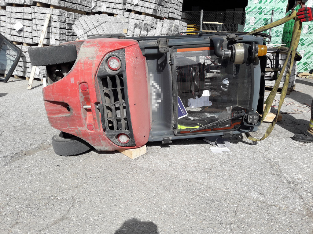 2018-04-09 10_47_58.jpg