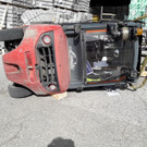 2018-04-09 10_47_58.jpg