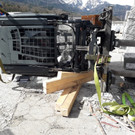 2018-04-09 10_48_07b.jpg