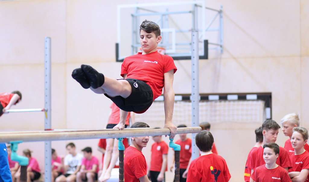 1600 Johannes Barren.jpg