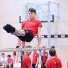 1600 Johannes Barren.jpg