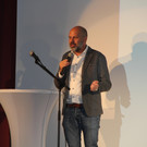 Impressionen vom Bauforum vau/hoch/drei
