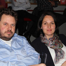 IMG_5979.JPG