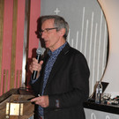 IMG_5984.JPG