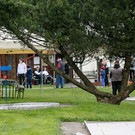 Minigolfanlage Klaus