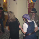 984768.jpg