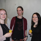 IMG_6032.JPG