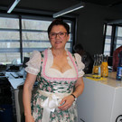 IMG_6036.JPG