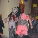 984771.jpg