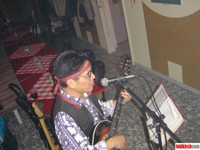 984773.jpg