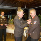 20Jahre_BTF_LKHR_2018_Helmut_Madlener _4_.jpg