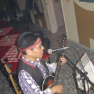 984773.jpg