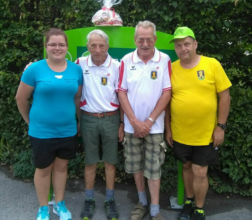 Klauser Vereinsmannschaft Bludenz.jpg