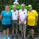 Vereinsspieler