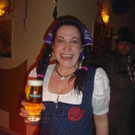 984774.jpg