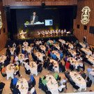 Verbandstag-003.jpg