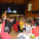 Verbandstag-005.jpg