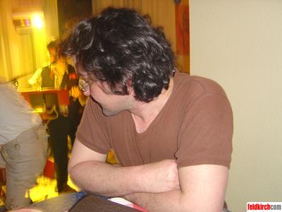 984780.jpg