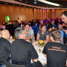 Verbandstag-007.jpg