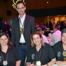 Verbandstag-009.jpg