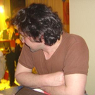 984780.jpg