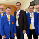 Verbandstag-010.jpg