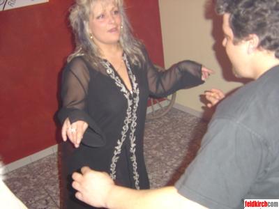 984781.jpg