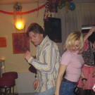 984784.jpg