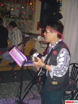 984785.jpg