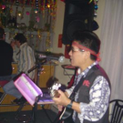 984785.jpg