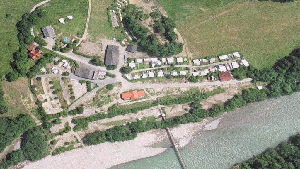 camping-doren-vorarlberg.JPG