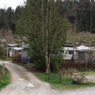vorarlberg-doren-drei.jpg