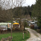 vorarlberg-doren-zwei_jpg.png