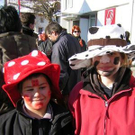 983666.jpg