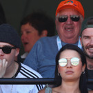 Brooklyn Beckham: So cool wie sein Vater