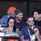 Miami_Open_Tennis_03454.jpg