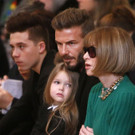 Fashion_Wintour_Photo_Gallery_93449.jpg